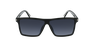 LUNETTES DE SOLEIL homme MARC 222/S noir