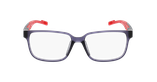 LUNETTES DE VUE homme SP5029 gris - Vue de face