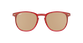 Afflelou