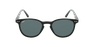 LUNETTES DE SOLEIL enfant FELIZ noir