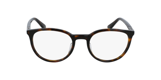 LUNETTES DE VUE homme VPL883 marron