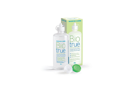 Biotrue 300 ml