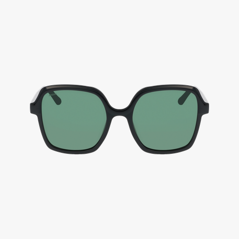 Lunettes de soleil femme MAGIC SUNNY BALI noir