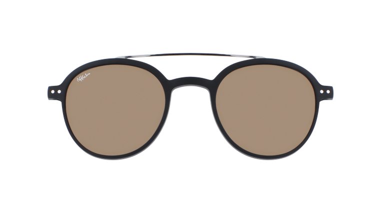 afflelou/france/products/07630036481936_face.png