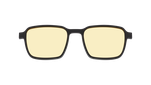 SC362YE01