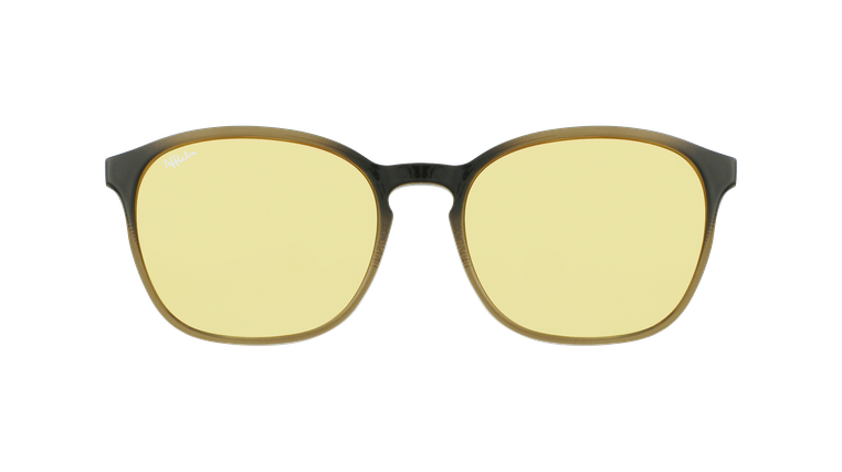 afflelou/france/products/07630036464465_face.png