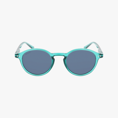 Lunettes de soleil enfant LIO vert