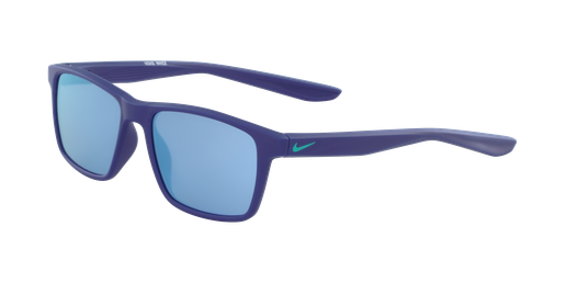 LUNETTES DE SOLEIL enfant WHIZ EV1160 