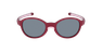 LUNETTES DE SOLEIL enfant FRISBEE violet