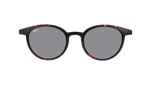 RC248SUGG