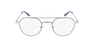 LUNETTES DE VUE homme MAGIC XAVIER bleu/gris