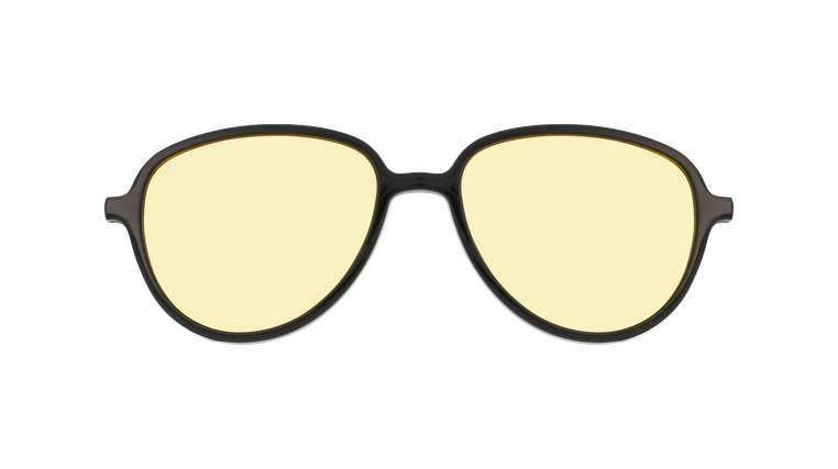 afflelou/france/products/07630036499252_face.png