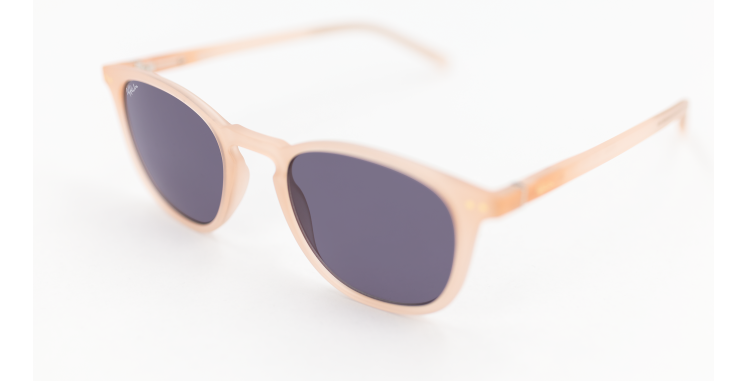 Lunettes de vue FORTY solaire Rose +2.50 rose Lunettes de vue FORTY solaire Rose +2.50 rose