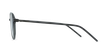 LUNETTES DE VUE MAGIC 74 gris - Vue de côté