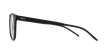LUNETTES DE VUE MAGIC 47 noir - Vue de côté