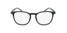 LUNETTES DE VUE homme MAGIC ARNO noir