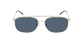 Afflelou