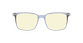 Afflelou