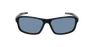 Lunettes de soleil SALTY noir