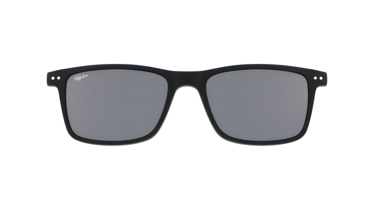 afflelou/france/products/07630036494349_face.png