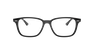 Lunettes de vue 0RX7119 noir