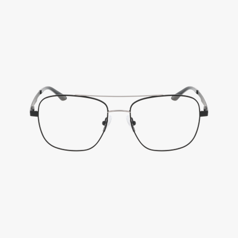 Lunettes de vue homme HILAIRE noir