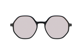 afflelou/france/products/07630036494455_face.png