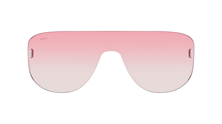 /afflelou/core/07630629461697/6850fcdb52ed3.png