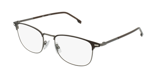 LUNETTES DE VUE homme 1125 noir