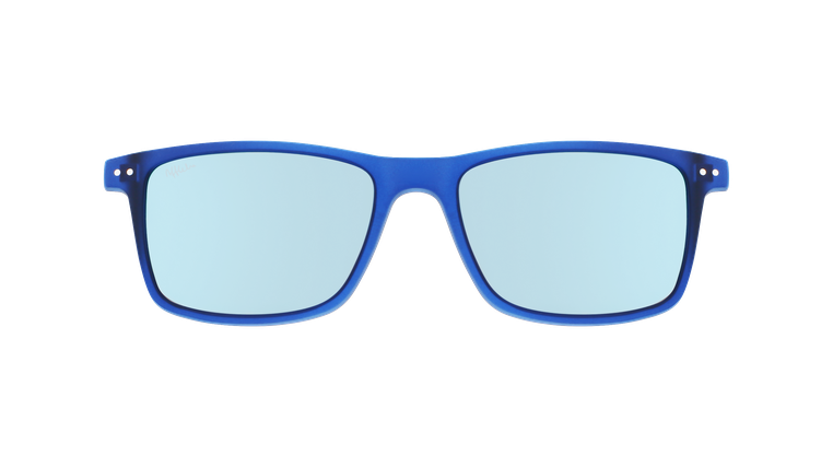 afflelou/france/products/07630036494370_face.png