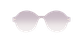 Afflelou