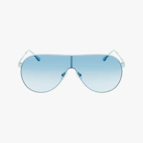 Lunettes de soleil CHACO vert