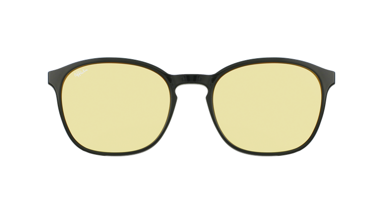 afflelou/france/products/07630036464441_face.png