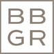 logo BBGR