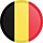 Afflelou Belgique