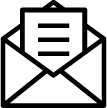 Commande prête