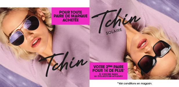 offre-tchin-tchin-solaire.jpg Tchin-Tchin solaire