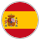 Afflelou Espagne