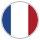 Afflelou France