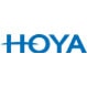 Logo HOYA