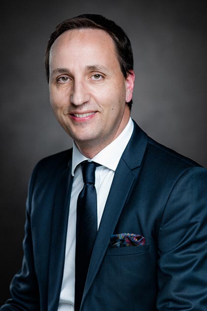 jacques-denis-latournerie Jacque Denis Latournerie DRH
