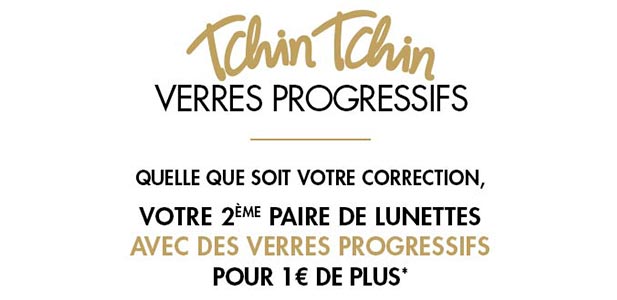Tchin-Tchin Progressifs 2022