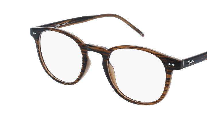Lunettes best sale percées afflelou