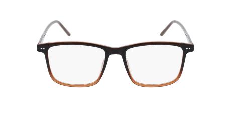 Lunettes percées online afflelou