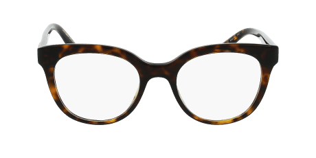 Tendances optiques femme
