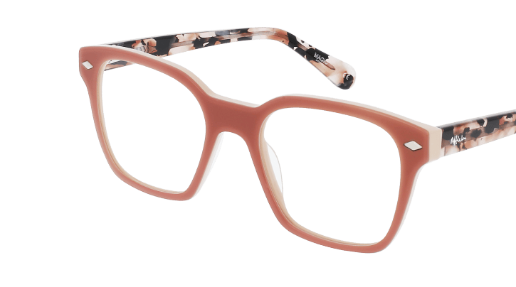 Lunettes percées afflelou outlet