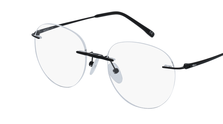 Lunettes percées 2025 afflelou