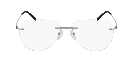 Lunettes percées online afflelou