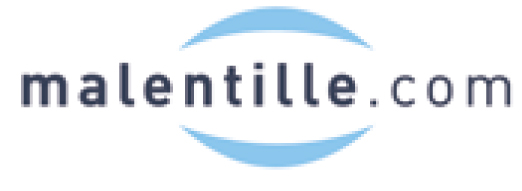 malentille.jpg Malentille