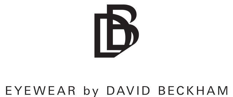 Logo Marque David Beckham